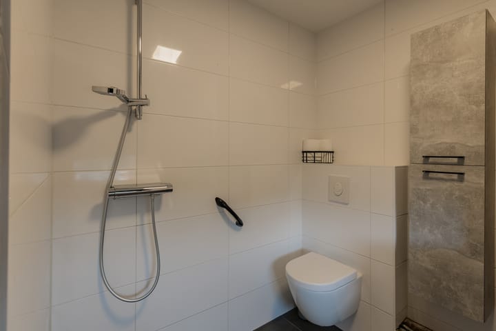 Photo 51 of Schokker 22