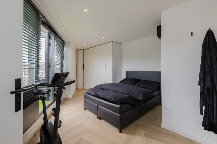 Photo 52 of Schokker 22