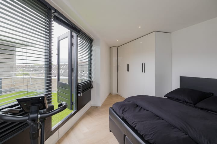 Photo 53 of Schokker 22