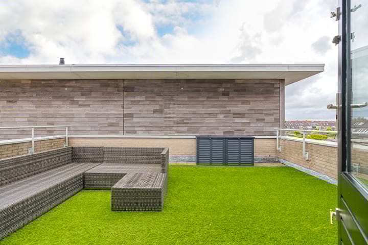 Photo 58 of Schokker 22