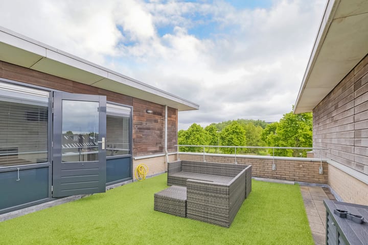 Photo 59 of Schokker 22