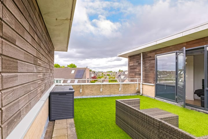 Photo 60 of Schokker 22