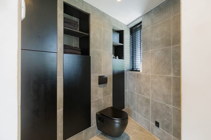 Photo 61 of Schokker 22