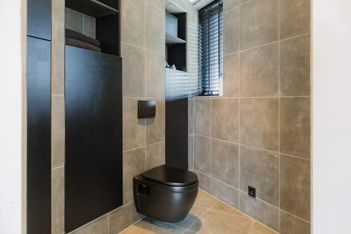 Photo 62 of Schokker 22