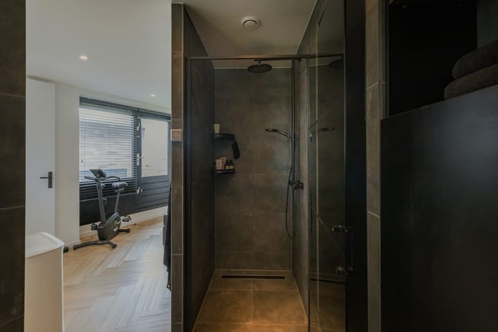 Photo 64 of Schokker 22