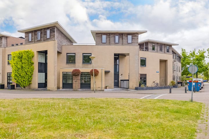 Photo 67 of Schokker 22