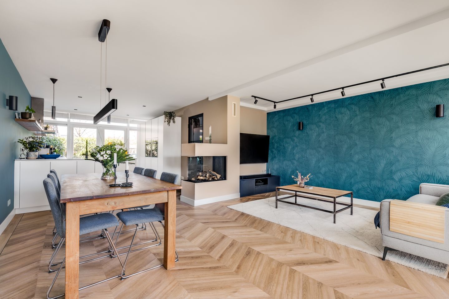 Foto 1 van Mathijsenstraat 59