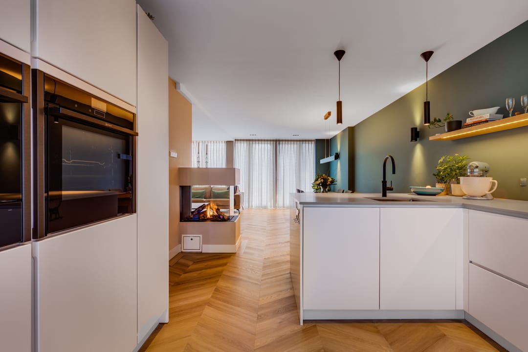 Foto 2 van Mathijsenstraat 59