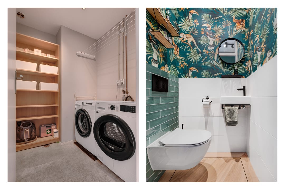 Foto 17 van Mathijsenstraat 59