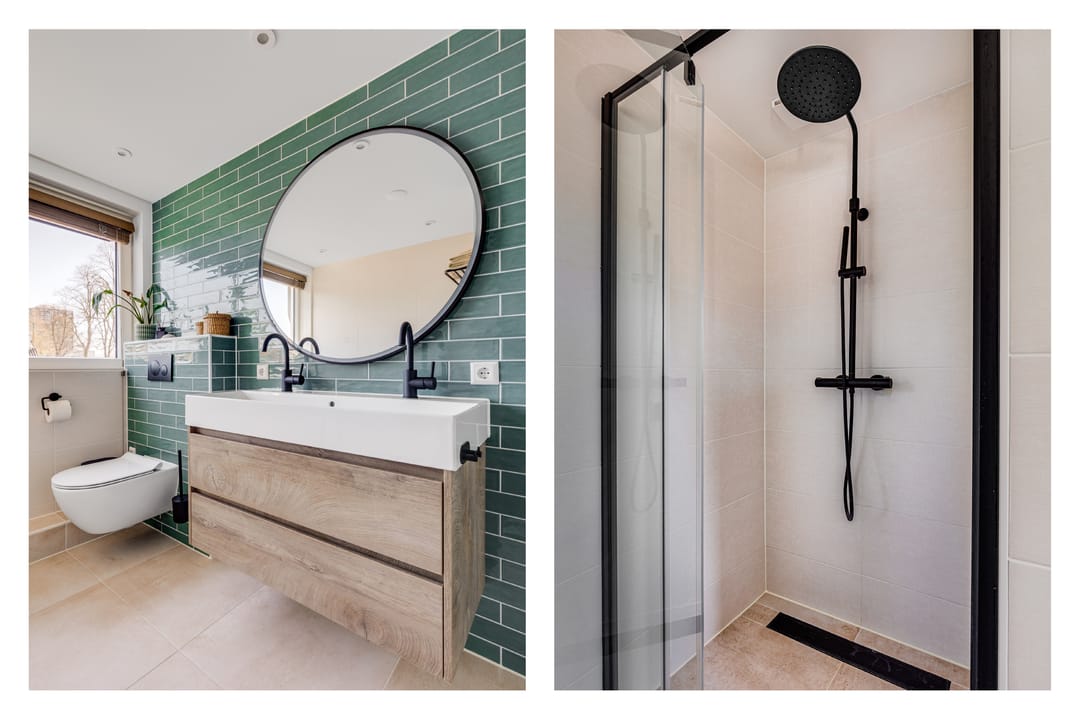 Foto 23 van Mathijsenstraat 59