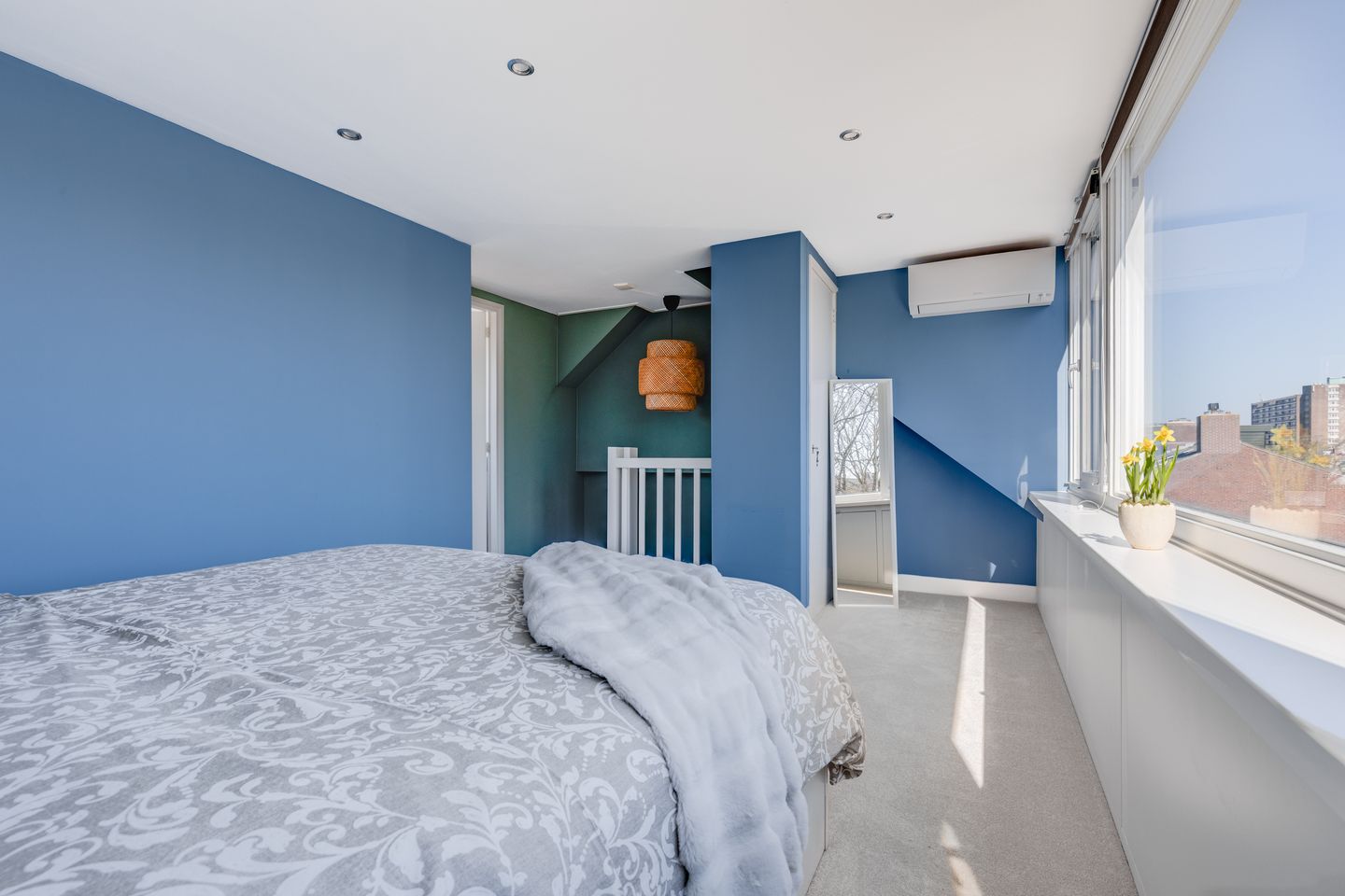 Foto 25 van Mathijsenstraat 59