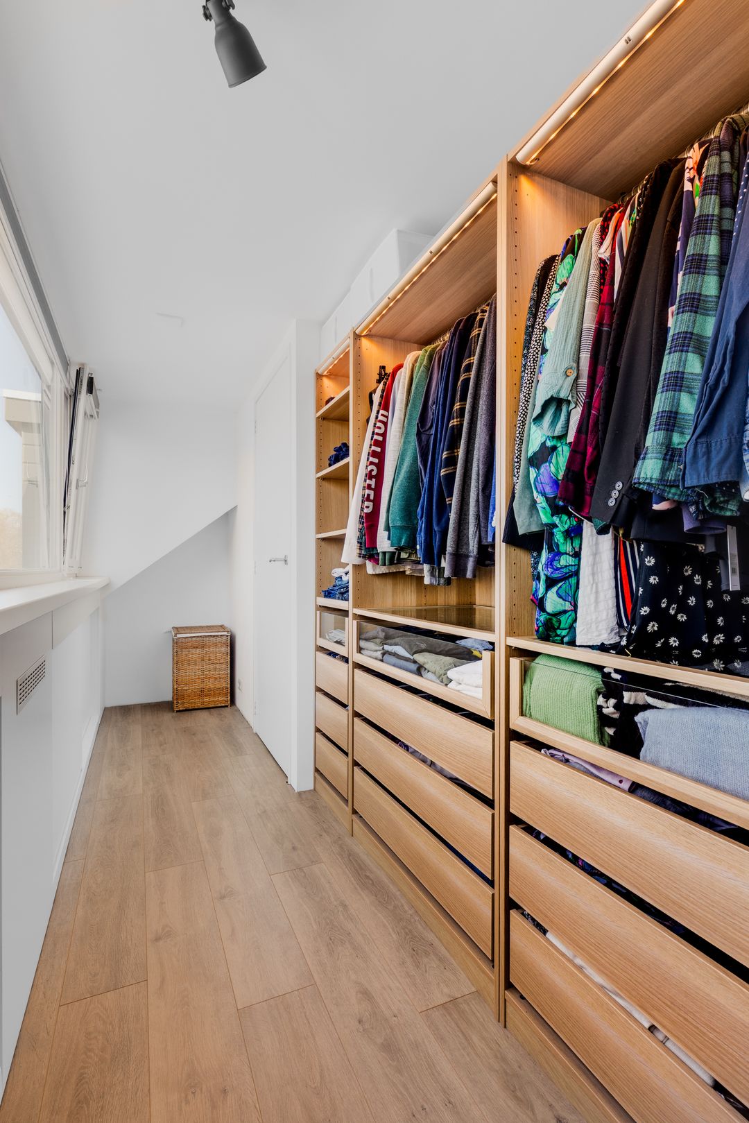 Foto 26 van Mathijsenstraat 59