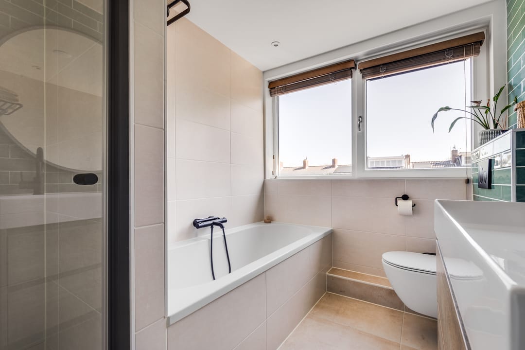 Foto 22 van Mathijsenstraat 59