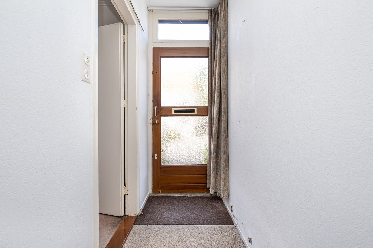 Foto 4 van Nieuwstraat 19