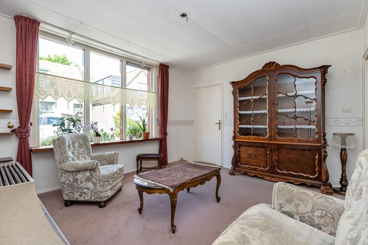 Foto 3 van Nieuwstraat 19