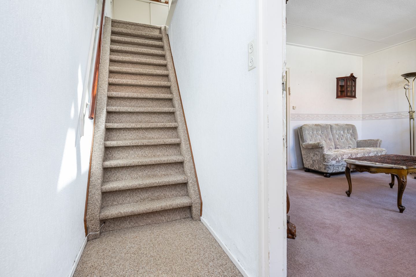 Foto 5 van Nieuwstraat 19