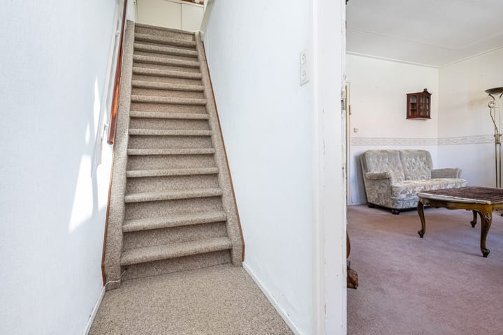 Foto 5 van Nieuwstraat 19