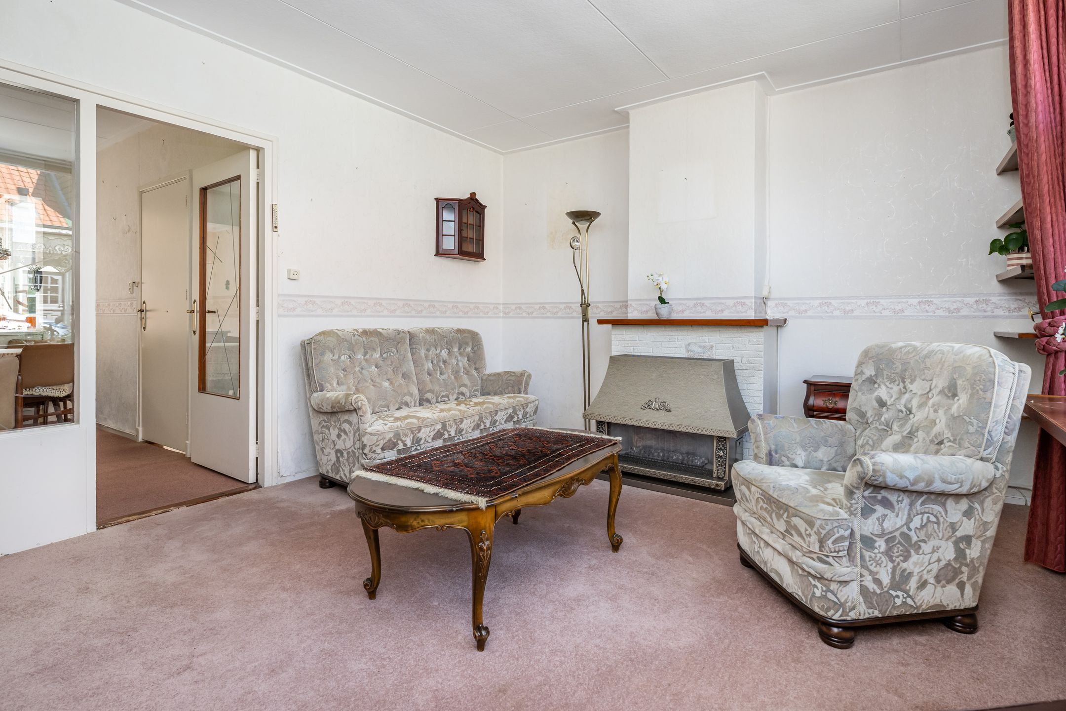 Foto 6 van Nieuwstraat 19