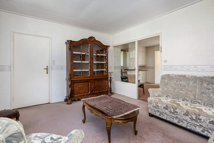 Foto 8 van Nieuwstraat 19