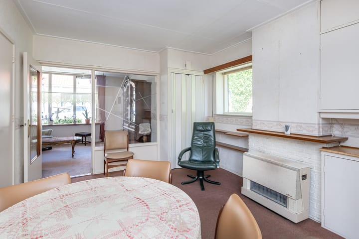 Foto 9 van Nieuwstraat 19