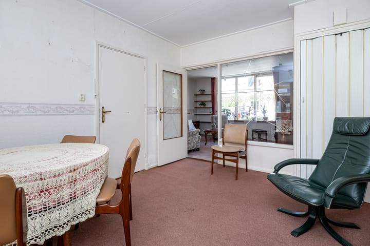 Foto 10 van Nieuwstraat 19