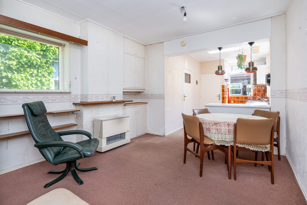 Foto 11 van Nieuwstraat 19