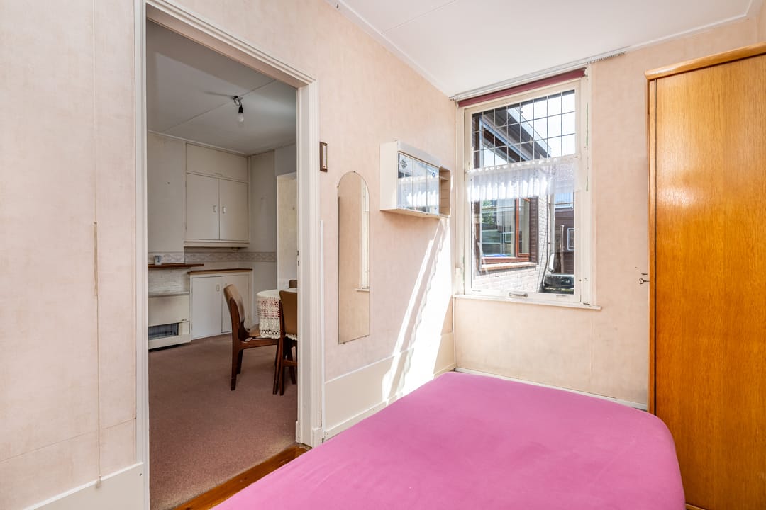 Foto 13 van Nieuwstraat 19