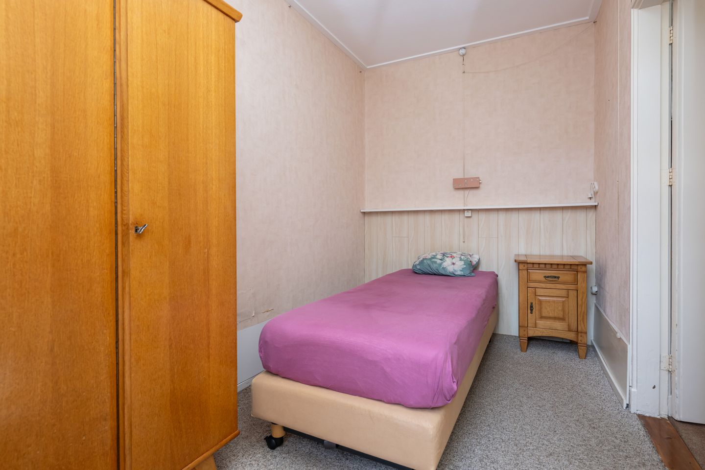 Foto 14 van Nieuwstraat 19