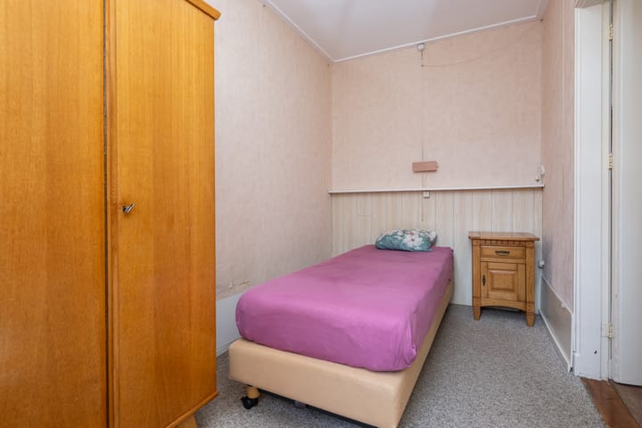 Foto 14 van Nieuwstraat 19