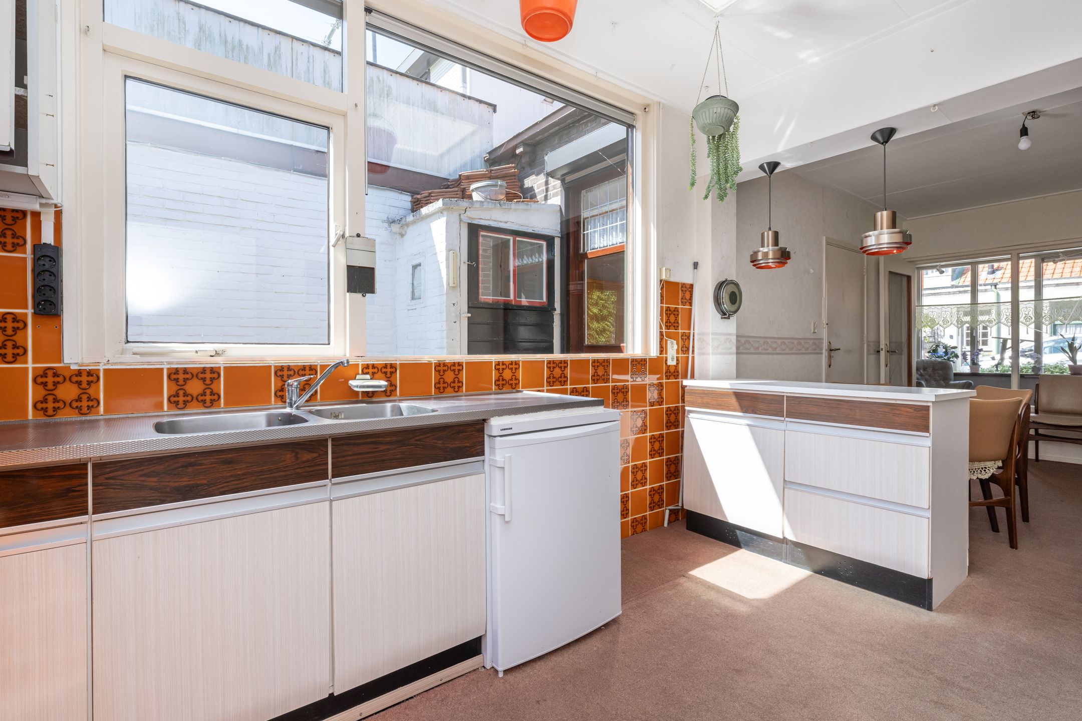 Foto 15 van Nieuwstraat 19