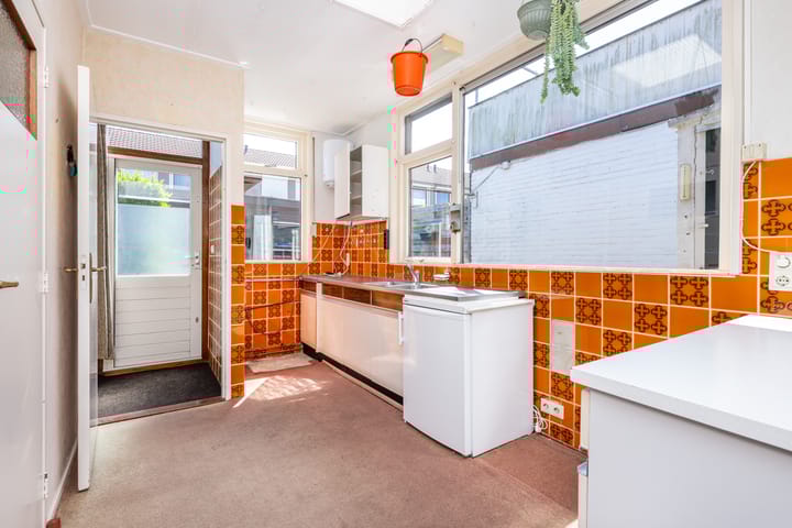 Foto 16 van Nieuwstraat 19