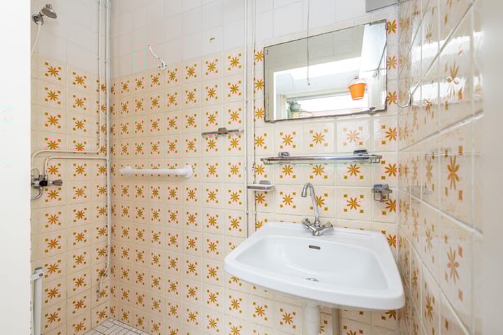 Foto 17 van Nieuwstraat 19