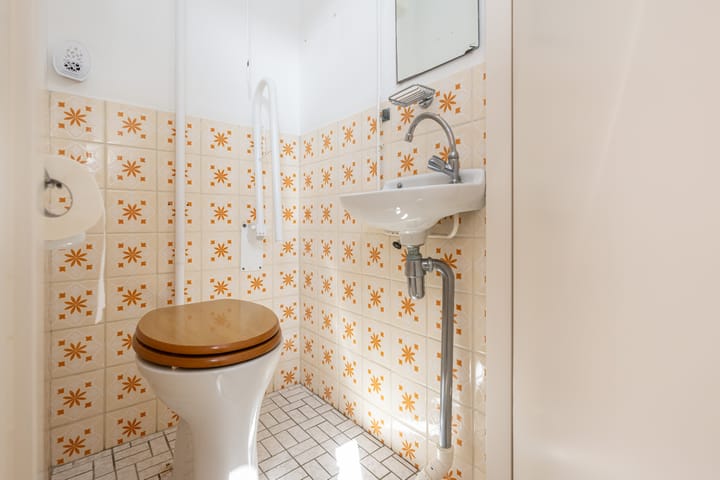 Foto 18 van Nieuwstraat 19