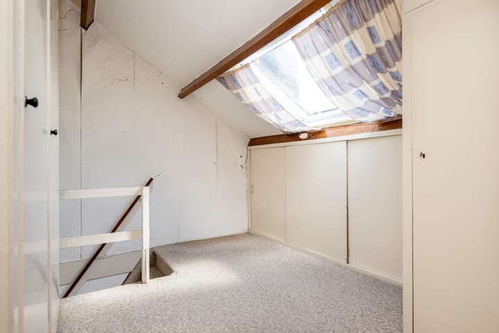 Foto 19 van Nieuwstraat 19