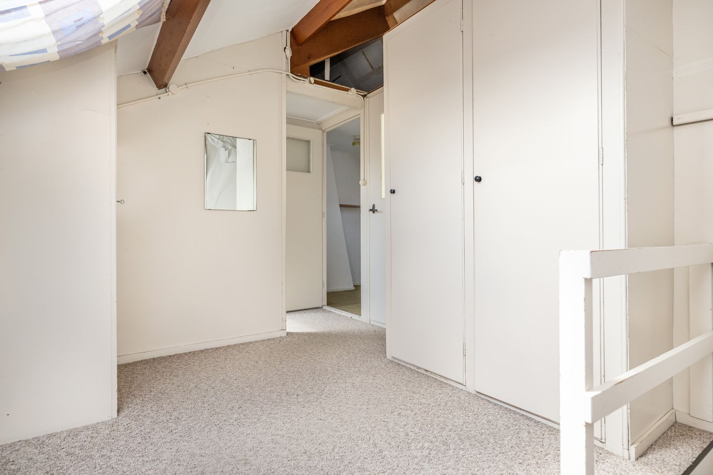 Foto 20 van Nieuwstraat 19