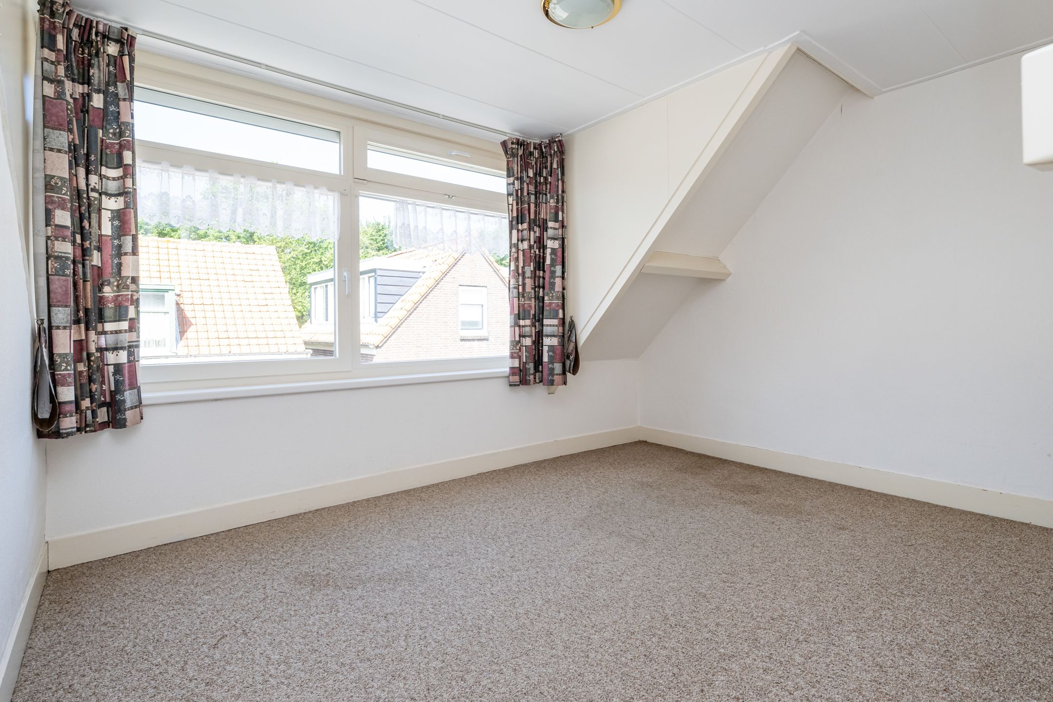 Foto 21 van Nieuwstraat 19