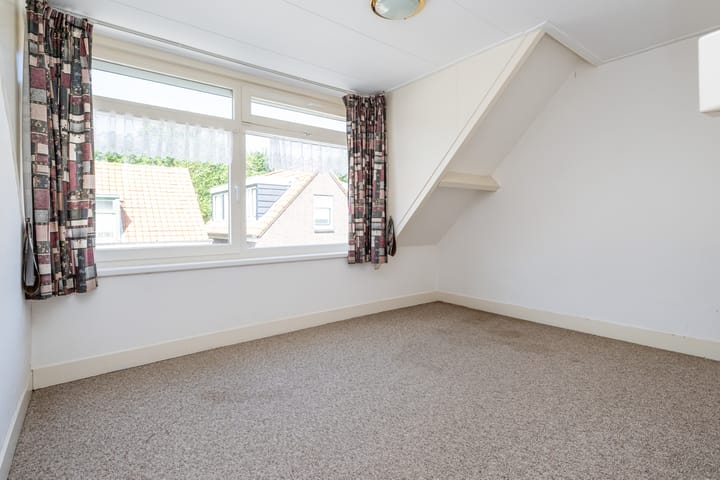 Foto 21 van Nieuwstraat 19