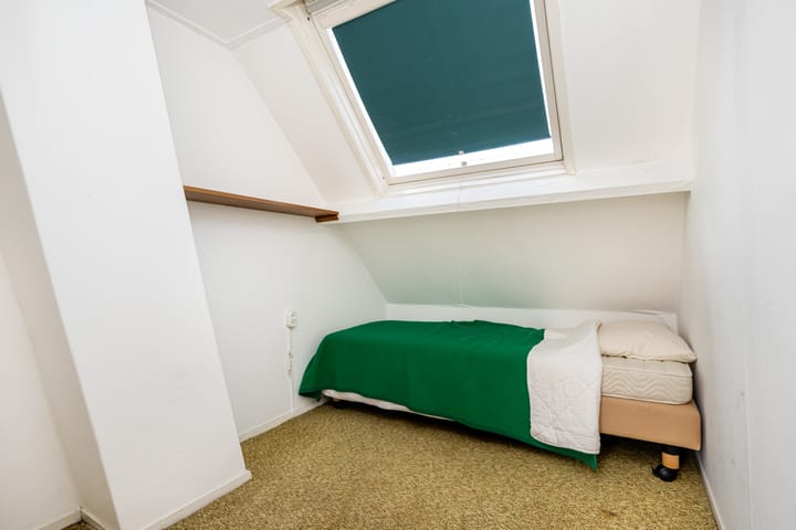 Foto 22 van Nieuwstraat 19