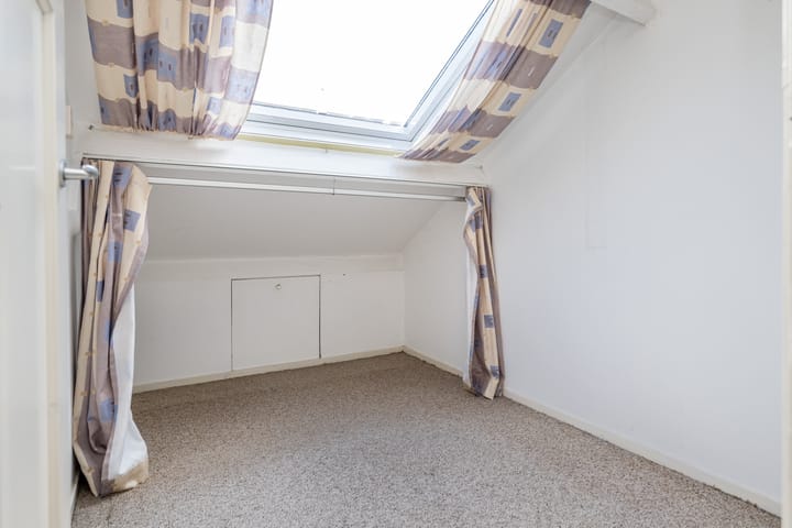 Foto 23 van Nieuwstraat 19