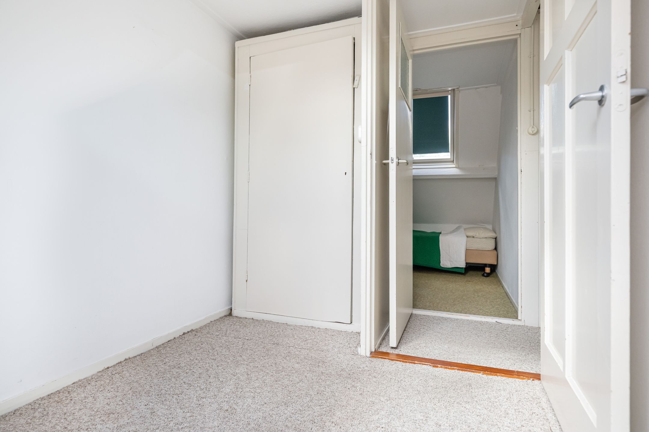 Foto 24 van Nieuwstraat 19