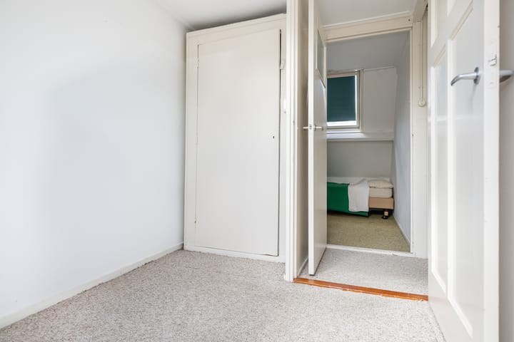 Foto 24 van Nieuwstraat 19