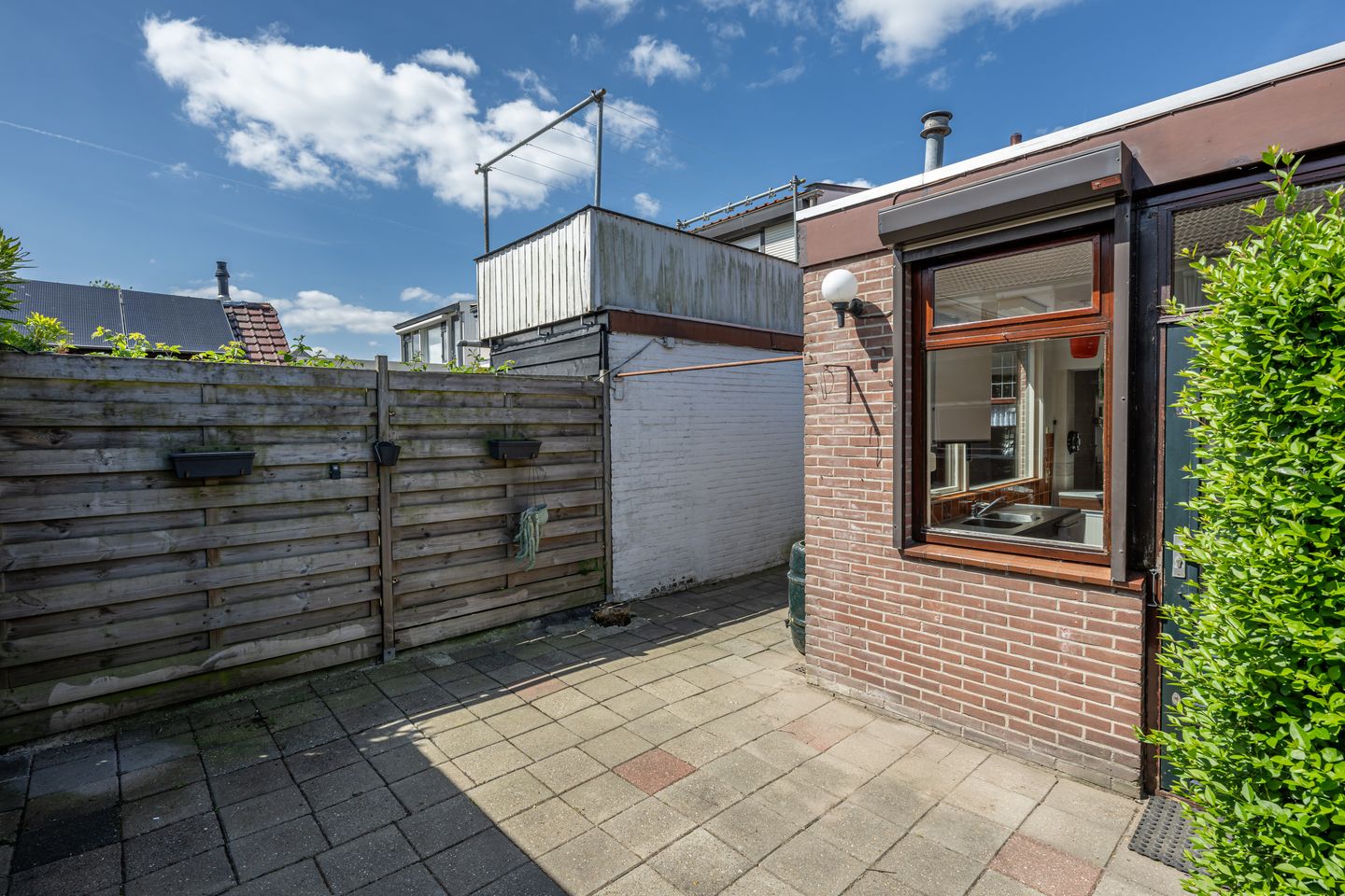 Foto 25 van Nieuwstraat 19