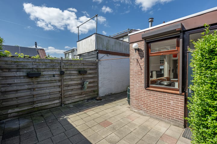 Foto 25 van Nieuwstraat 19