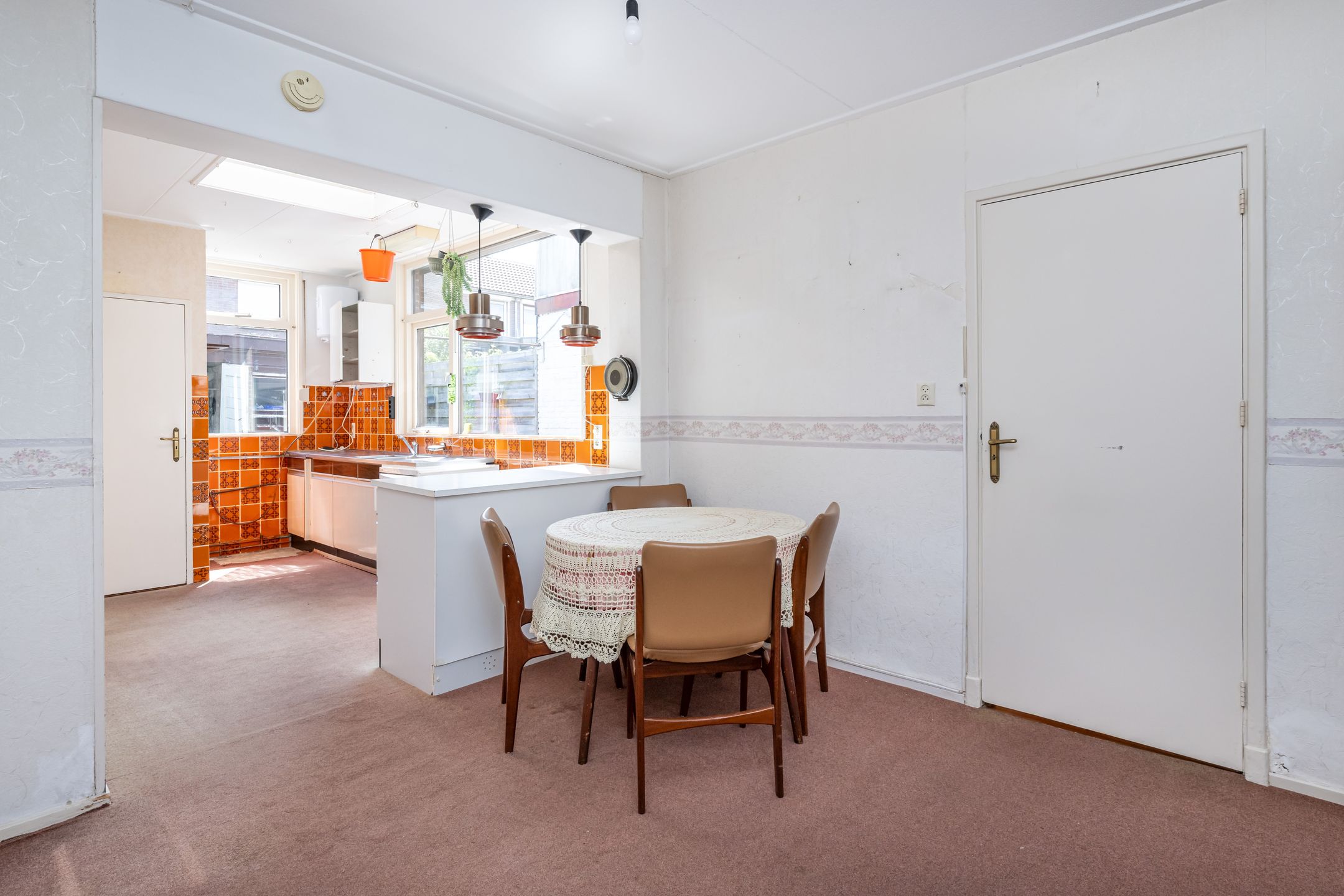 Foto 12 van Nieuwstraat 19