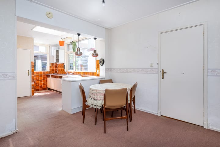 Foto 12 van Nieuwstraat 19