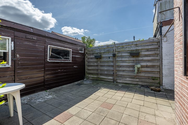 Foto 27 van Nieuwstraat 19