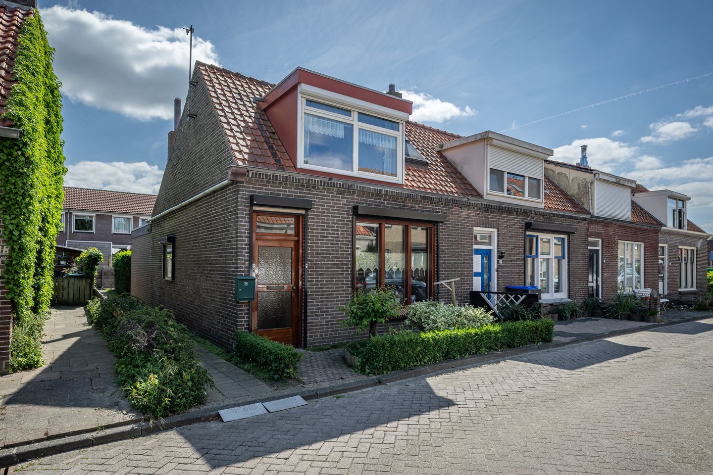 Foto 29 van Nieuwstraat 19