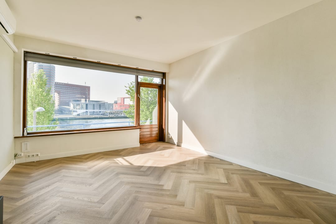 Photo 2 of Prins Hendrikkade 160-C