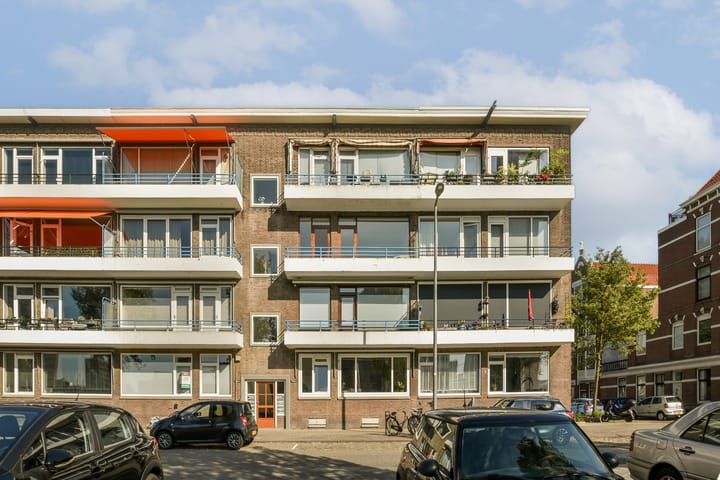 Foto 4 van Prins Hendrikkade 160-C