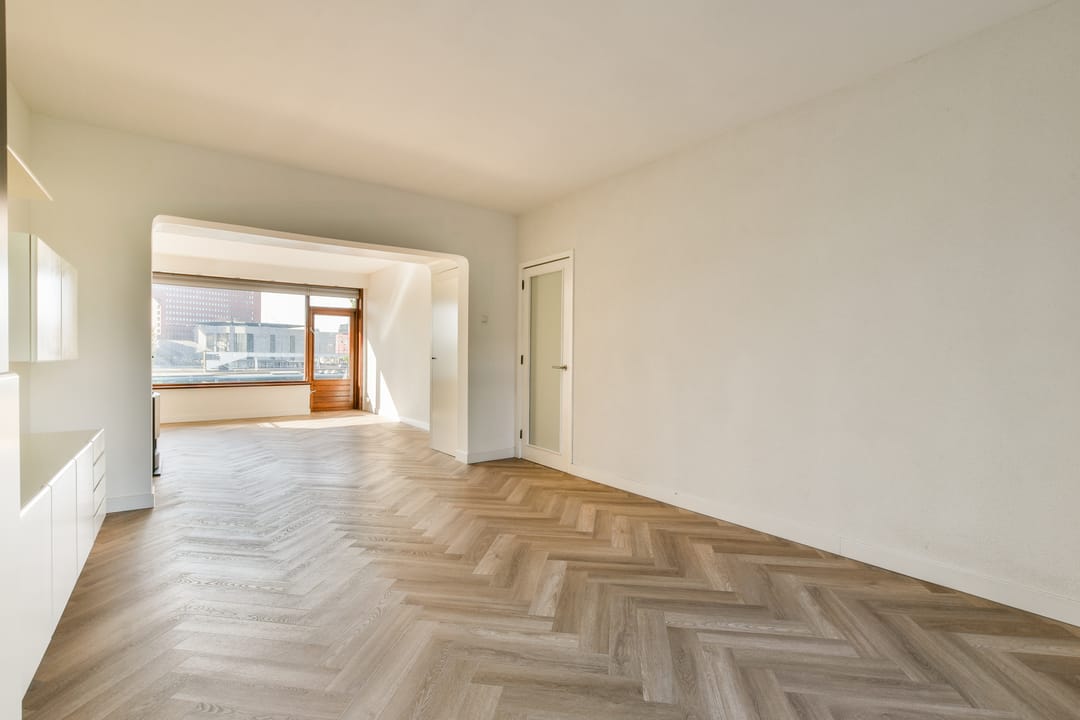 Photo 8 of Prins Hendrikkade 160-C